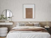 Departamento en venta en San Miguel a $163,247