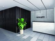 Departamento en venta en San Miguel a $163,725