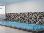 Departamento en venta en San Miguel a $165,724 Departamento en venta en San Miguel a $165,724