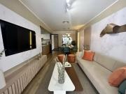 Departamento en venta en San Miguel a S/573,000