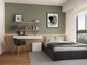 Departamento en venta en San Miguel a $159,167