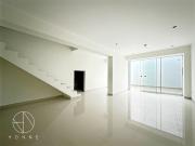 Departamento en venta en San Miguel a $181,000
