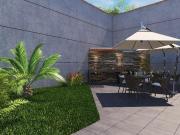 Departamento en venta en San Miguel a $174,402