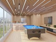 Departamento en venta en San Miguel a $217,249