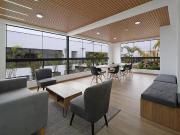 Departamento en venta en San Miguel a $222,139