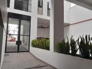 Departamento en venta en San Miguel a $233,514