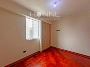 Departamento en venta en San Miguel a $250,000