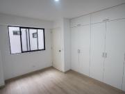Departamento en venta en San Miguel a $270,000