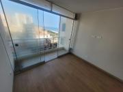 Departamento en venta en San Miguel a $54,000