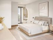 Departamento en venta en San Miguel a $52,884