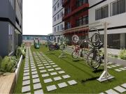 Departamento en venta en San Miguel a $63,975