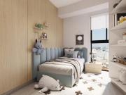 Departamento en venta en San Miguel a $55,414