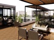 Departamento en venta en San Miguel a $63,859