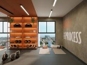 Departamento en venta en San Miguel a $76,474