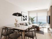 Departamento en venta en San Miguel a $67,165