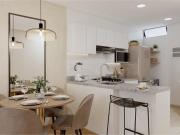 Departamento en venta en San Miguel a $73,150