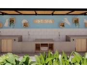 Departamento en venta en San Miguel a $80,059