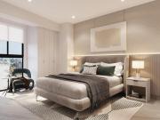 Departamento en venta en San Miguel a $76,831