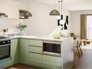 Departamento en venta en San Miguel a $76,502