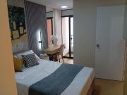 Departamento en venta en San Miguel a $79,429