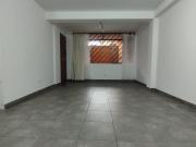 Departamento en venta en San Miguel a $79,000