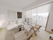 Departamento en venta en San Miguel a $81,281