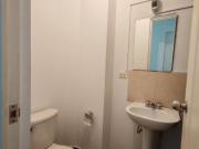 Departamento en venta en San Miguel a $80,000