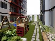 Departamento en venta en San Miguel a $86,828