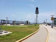 Departamento en venta en San Miguel a $84,903