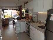 Departamento en venta en San Miguel a $82,301