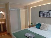 Departamento en venta en San Miguel a $86,433