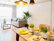 Departamento en venta en San Miguel a $97,948