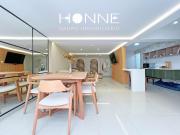 Departamento en venta en San Miguel a $164,440