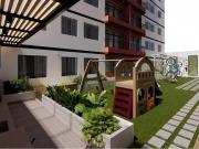 Departamento en venta en San Miguel a $96,491