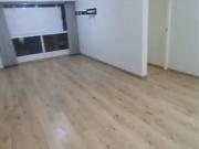 Departamento en venta en San Miguel a $99,000 Departamento en venta en San Miguel a $99,000