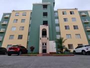¡Departamento En Venta En San Miguel! ️ A Pasos De Plaza...
