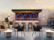 Departamento en venta en San Miguel a S/189,800