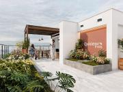 Departamento en venta en San Miguel a S/236,260