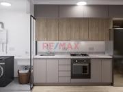 Departamento en venta en San Miguel a S/237,000