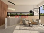 Departamento en venta en San Miguel a S/274,000