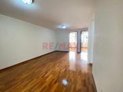Departamento en venta en San Miguel a S/278,050