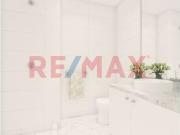 Departamento en venta en San Miguel a S/296,562