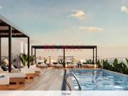 Departamento en venta en San Miguel a S/309,925