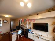 Departamento en venta en San Miguel a S/325,000