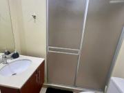 Departamento en venta en San Miguel a S/329,799