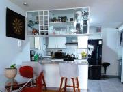 Departamento en venta en San Miguel a S/333,000
