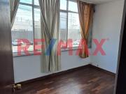 Departamento en venta en San Miguel a S/334,400
