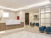 Departamento en venta en San Miguel a S/354,000