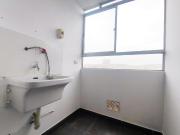 Departamento en venta en San Miguel a S/335,000