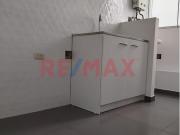 Departamento en venta en San Miguel a S/365,150